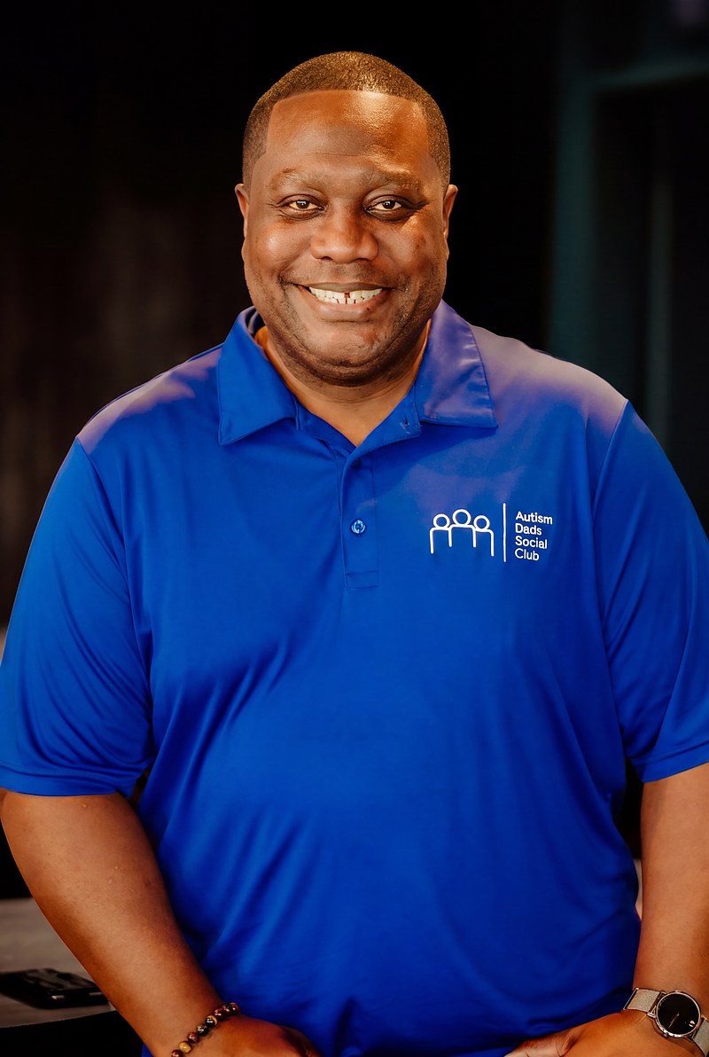 Emmanuel Arowolo