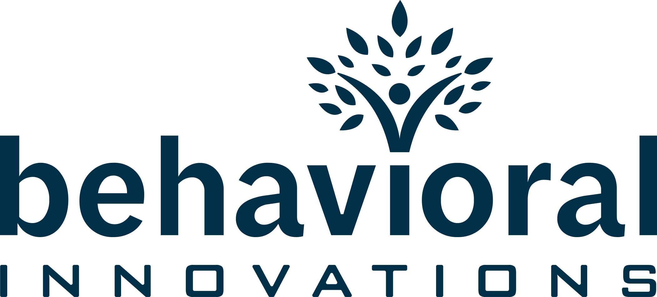 Behavioral Innovations