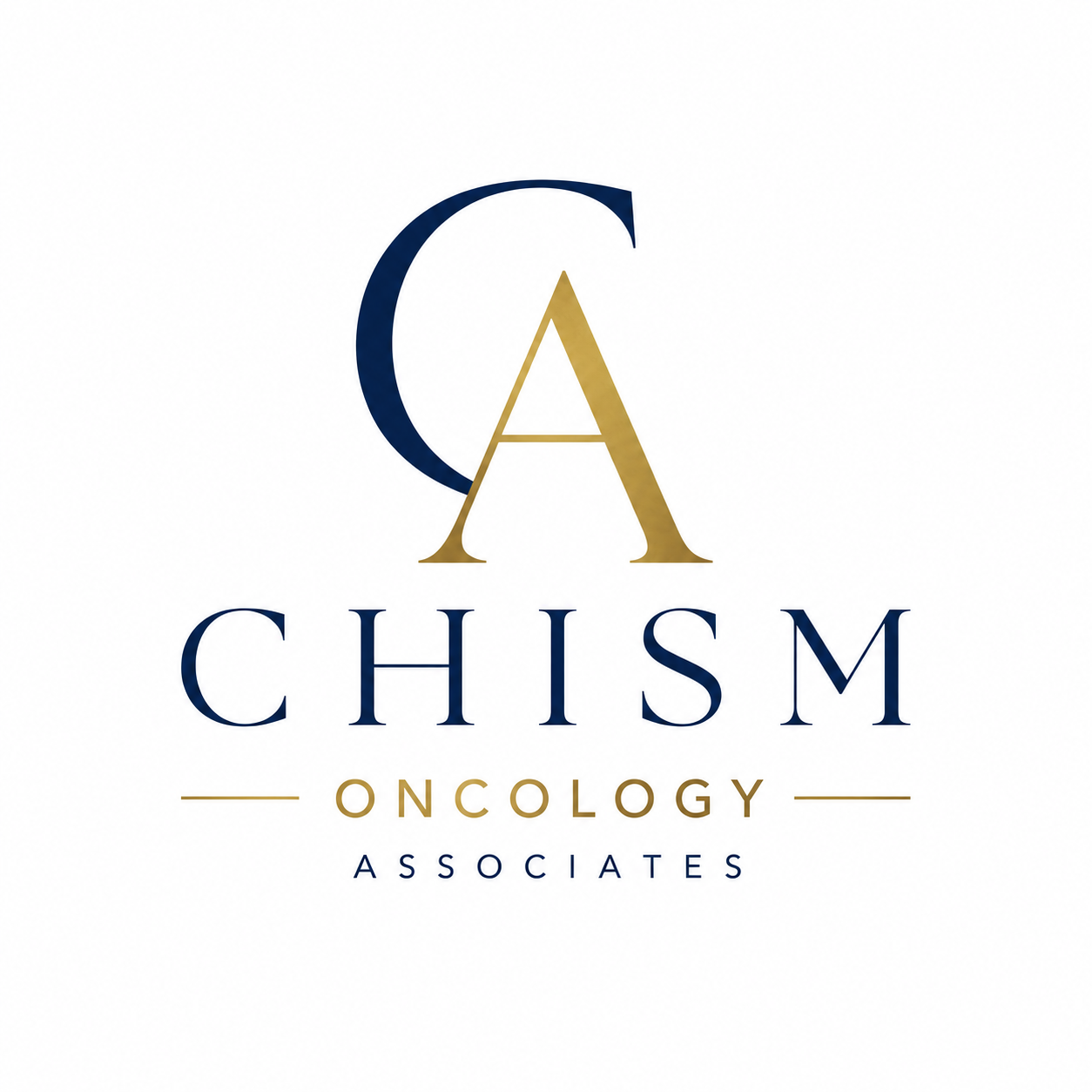 Chism Oncology Associates