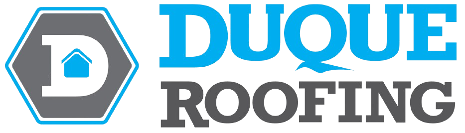 Duque Roofing