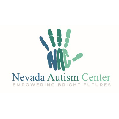 Nevada Autism Center