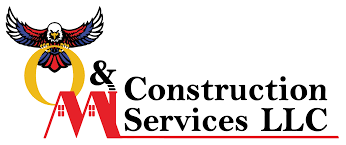 O&M Construction Services