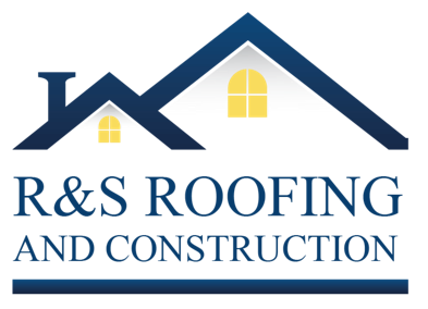 R&S Roofing & Construction