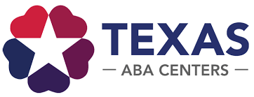 Texas ABA Centers