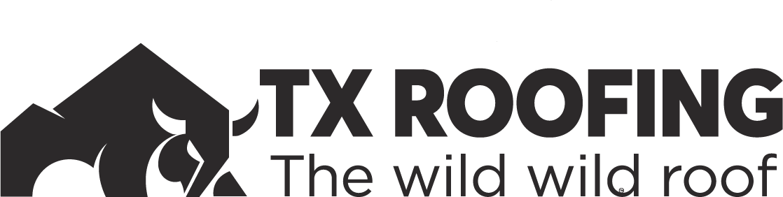 TX Roofing and Services